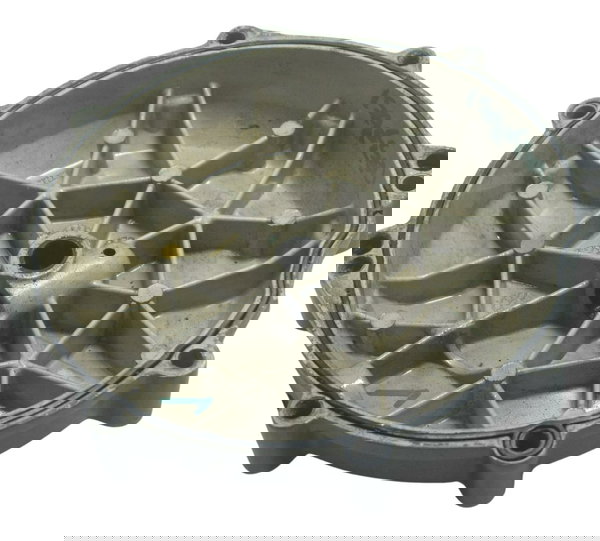 Tampa Embreagem Bmw G 650 Gs 05-16 Original