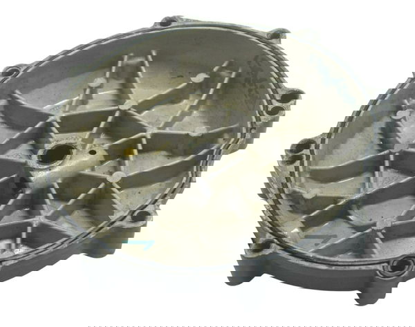 Tampa Embreagem Bmw G 650 Gs 05-16 Original