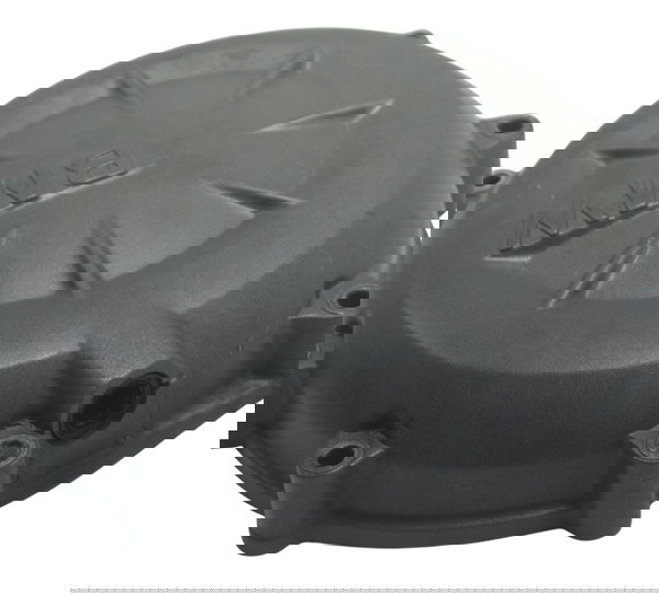 Tampa Embreagem Bmw G 650 Gs 05-16 Original