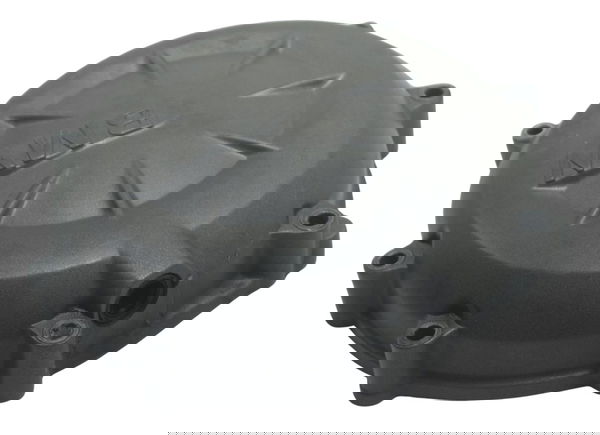 Tampa Embreagem Bmw G 650 Gs 05-16 Original