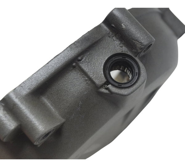 Tampa Embreagem Bmw G 650 Gs 05-16 Original