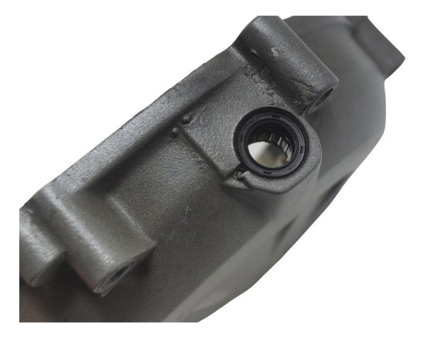 Tampa Embreagem Bmw G 650 Gs 05-16 Original