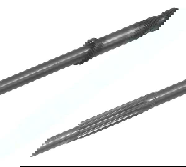 Eixo Acionador Embreagem Bmw G 650 Gs 05-16 Original