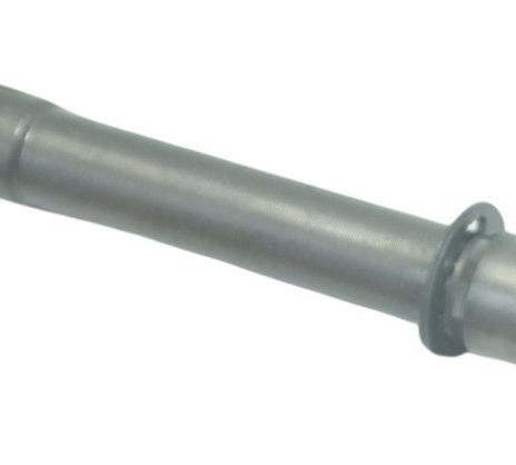 Eixo Acionador Embreagem Bmw G 650 Gs 05-16 Original