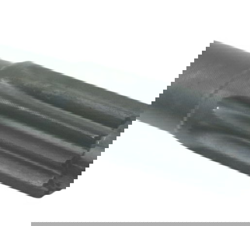 Eixo Acionador Embreagem Bmw G 650 Gs 05-16 Original