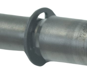 Eixo Acionador Embreagem Bmw G 650 Gs 05-16 Original