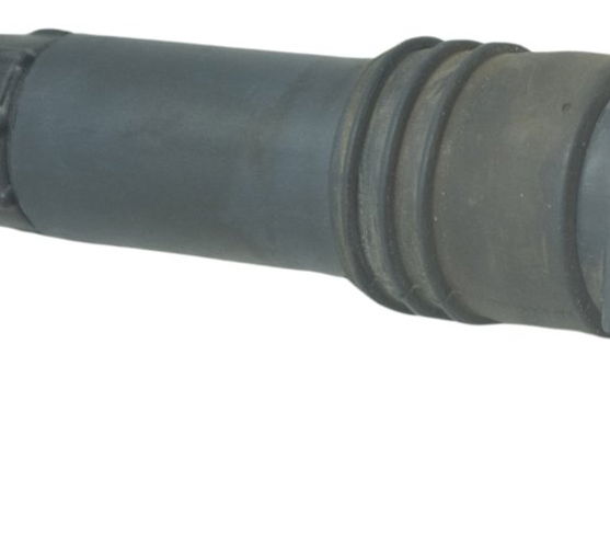 Bobina Ignição Suzuki Gsx-r Srad 1000 02-05 Original