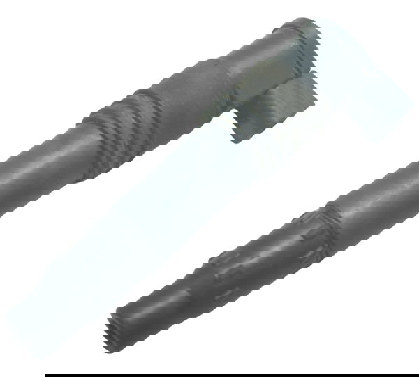 Bobina Ignição Suzuki Gsx-r Srad 1000 02-05 Original