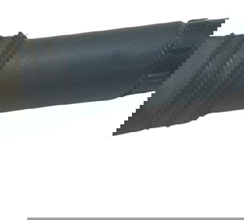 Bobina Ignição Suzuki Gsx-r Srad 1000 02-05 Original