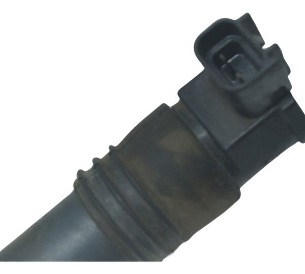 Bobina Ignição Suzuki Gsx-r Srad 1000 02-05 Original