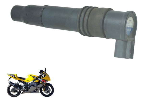 Bobina Ignição Suzuki Gsx-r Srad 1000 02-05 Original