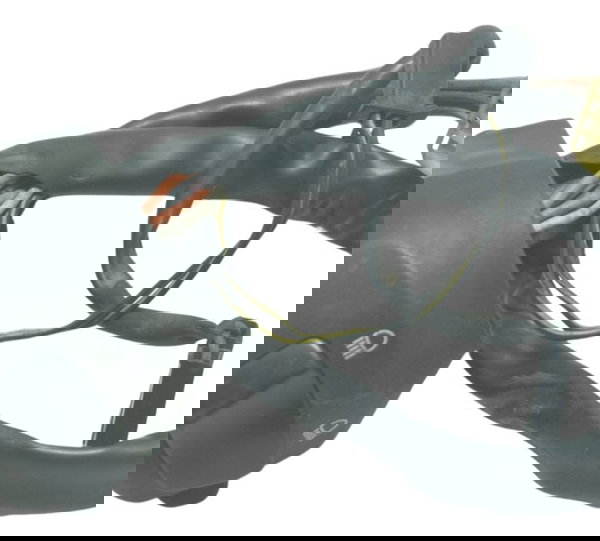 Chave Punho Luz Suzuki Gsx-r Srad 1000 02-05 Original