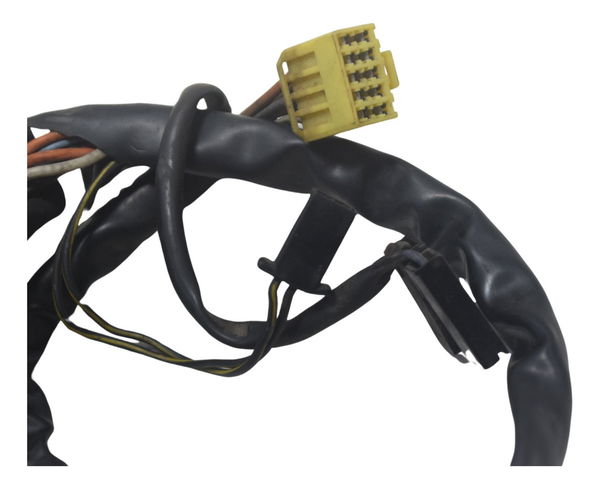 Chave Punho Luz Suzuki Gsx-r Srad 1000 02-05 Original