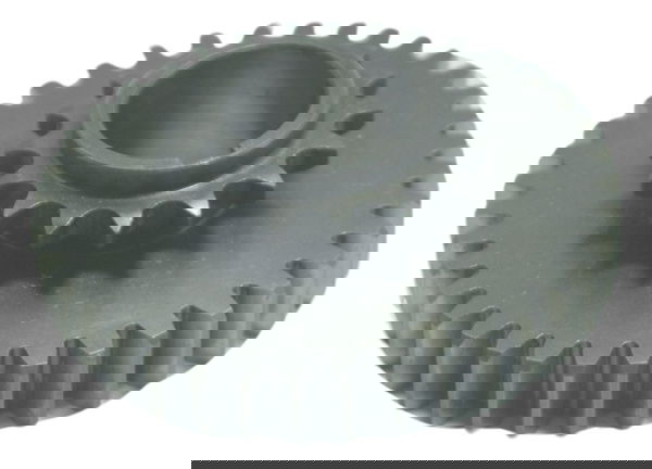 Engrenagem Inferior Comando Bmw G 650 Gs 05-16 Original