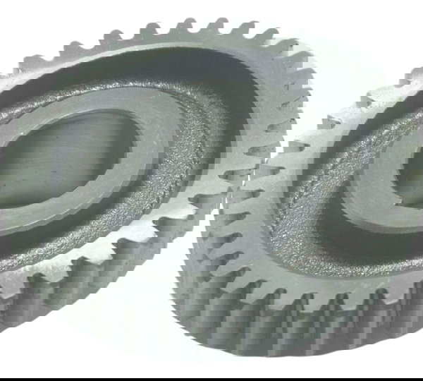 Engrenagem Inferior Comando Bmw G 650 Gs 05-16 Original