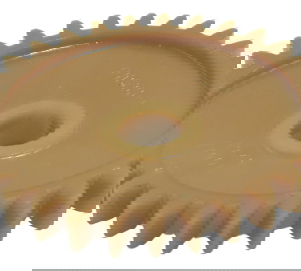 Engrenagem Motor Bomba Óleo Bmw G 650 Gs 05-16 Original