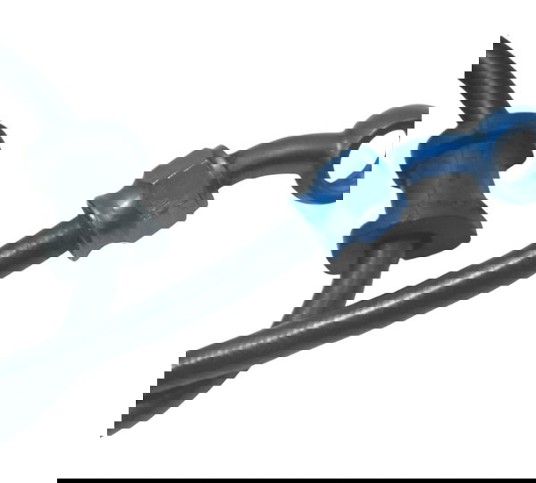 Flexível Freio Diant Paralelo Suzuki Gsx-r Srad 1000 02-05