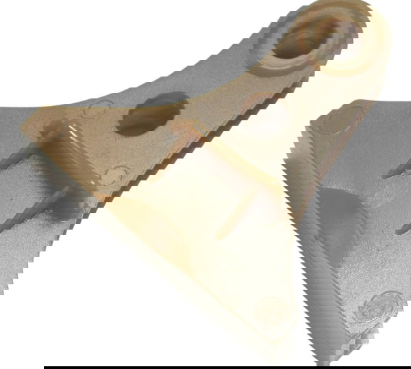 Guia Corrente Comando Bmw G 650 Gs 05-16 Original