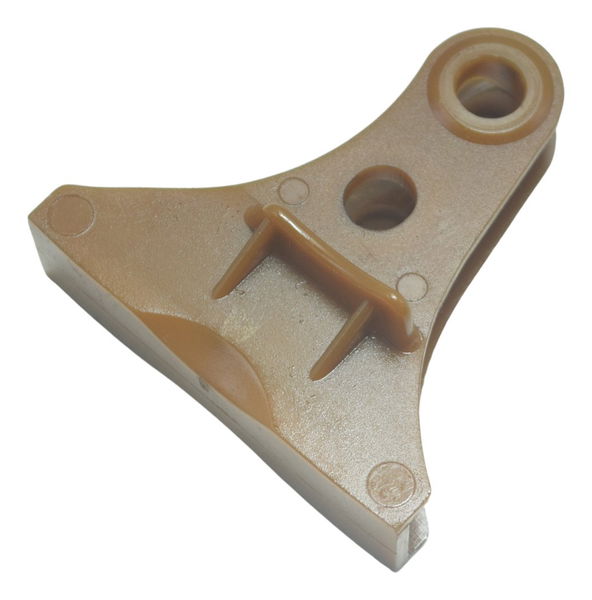 Guia Corrente Comando Bmw G 650 Gs 05-16 Original