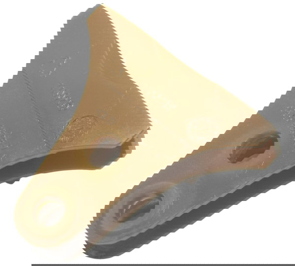 Guia Corrente Comando Bmw G 650 Gs 05-16 Original