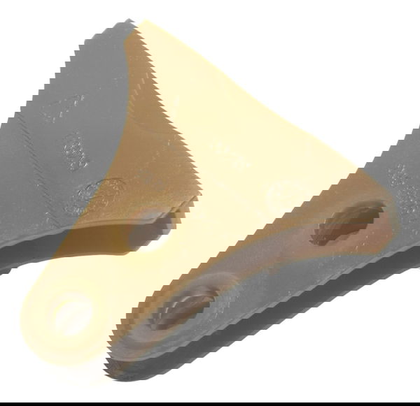 Guia Corrente Comando Bmw G 650 Gs 05-16 Original