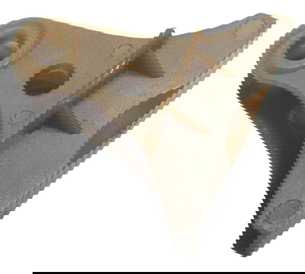 Guia Corrente Comando Bmw G 650 Gs 05-16 Original