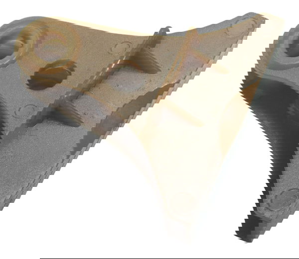 Guia Corrente Comando Bmw G 650 Gs 05-16 Original