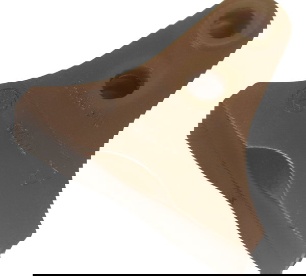 Guia Corrente Comando Bmw G 650 Gs 05-16 Original