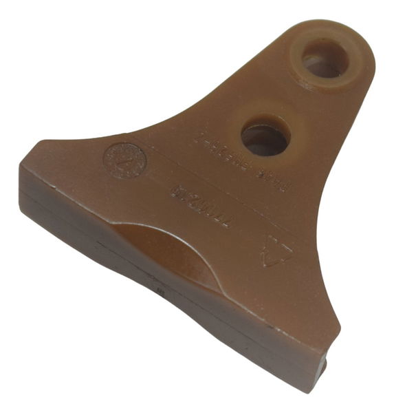 Guia Corrente Comando Bmw G 650 Gs 05-16 Original