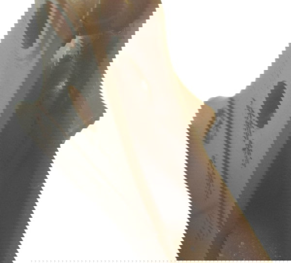 Guia Corrente Comando Bmw G 650 Gs 05-16 Original