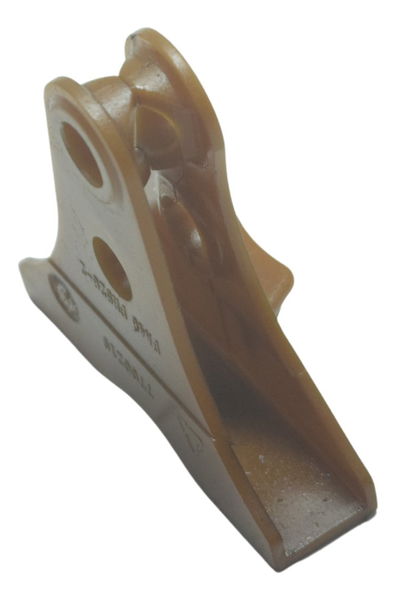 Guia Corrente Comando Bmw G 650 Gs 05-16 Original