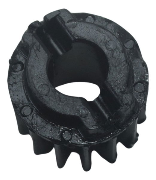 Engrenagem Bomba Água Bmw G 650 Gs 05-16 Original