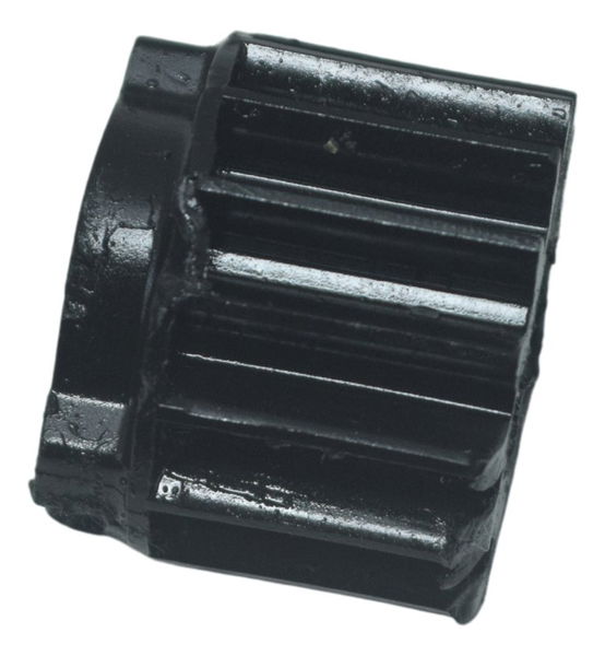 Engrenagem Bomba Água Bmw G 650 Gs 05-16 Original