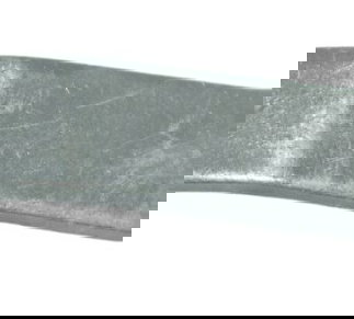 Trambulador Bmw G 650 Gs 05-16 Original