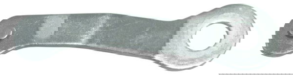 Trambulador Bmw G 650 Gs 05-16 Original