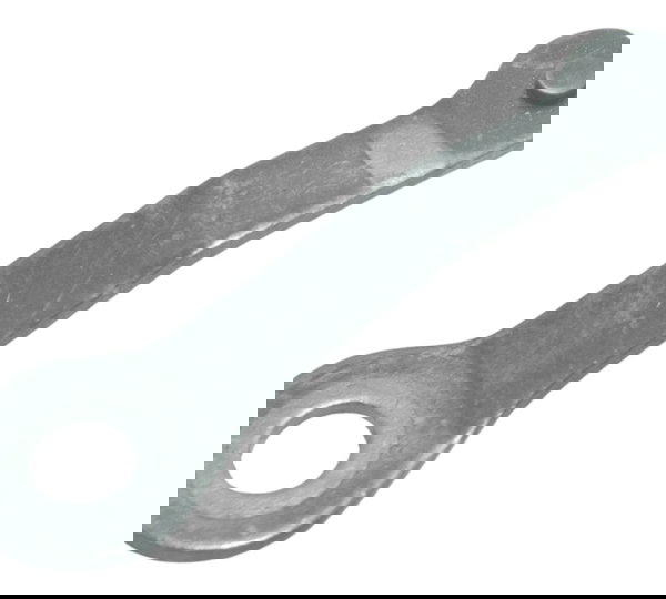 Trambulador Bmw G 650 Gs 05-16 Original