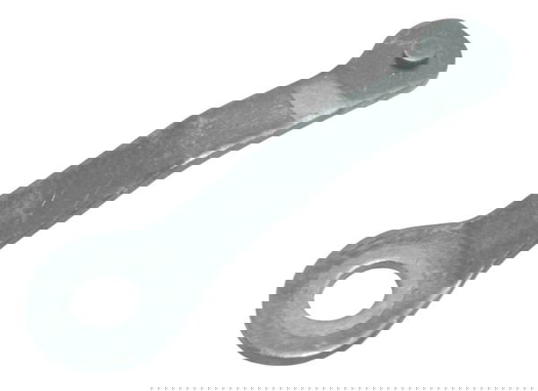 Trambulador Bmw G 650 Gs 05-16 Original