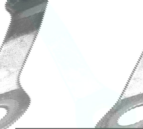 Trambulador Bmw G 650 Gs 05-16 Original