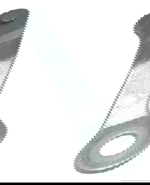 Trambulador Bmw G 650 Gs 05-16 Original