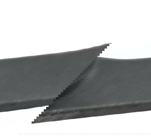 Trambulador Bmw G 650 Gs 05-16 Original