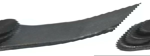 Trambulador Bmw G 650 Gs 05-16 Original