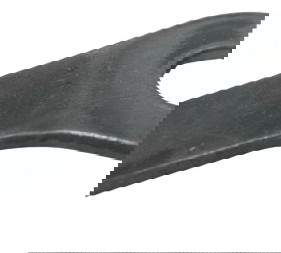 Trambulador Bmw G 650 Gs 05-16 Original