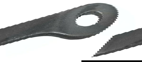 Trambulador Bmw G 650 Gs 05-16 Original