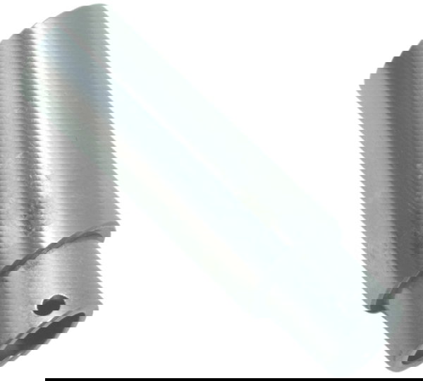 Acionador Corrente Comando Bmw G 650 Gs 05-16 Original