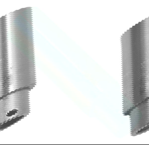 Acionador Corrente Comando Bmw G 650 Gs 05-16 Original