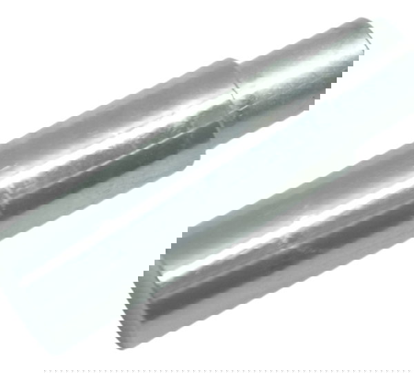 Acionador Corrente Comando Bmw G 650 Gs 05-16 Original