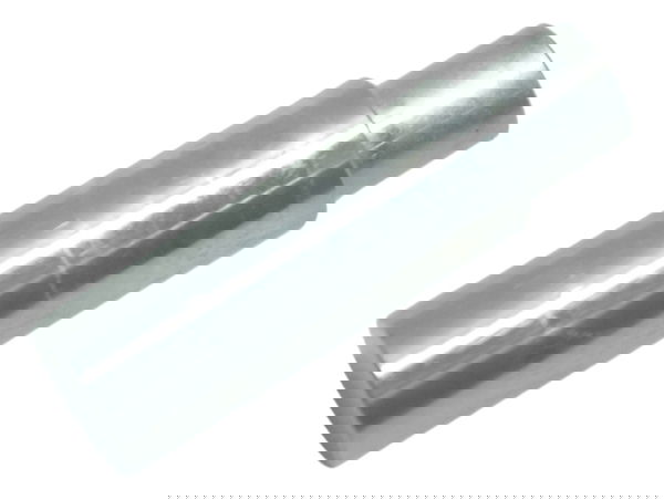 Acionador Corrente Comando Bmw G 650 Gs 05-16 Original