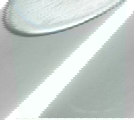 Acionador Corrente Comando Bmw G 650 Gs 05-16 Original