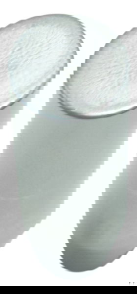 Acionador Corrente Comando Bmw G 650 Gs 05-16 Original