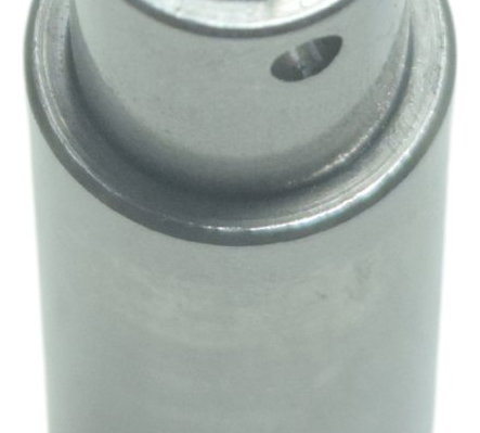 Acionador Corrente Comando Bmw G 650 Gs 05-16 Original